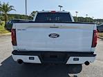 New 2024 Ford F-150 XLT SuperCrew Cab 4WD, Roush F-150 Pickup for sale #00T46996 - photo 4