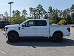 New 2024 Ford F-150 XLT SuperCrew Cab 4WD, Roush F-150 Pickup for sale #00T46996 - photo 6