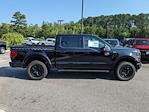 New 2024 Ford F-150 XLT SuperCrew Cab 4WD, Roush F-150 Pickup for sale #00T47318 - photo 3