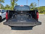 New 2024 Ford F-150 XLT SuperCrew Cab 4WD, Roush F-150 Pickup for sale #00T47318 - photo 14