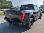 New 2024 Ford F-150 XLT SuperCrew Cab 4WD, Roush F-150 Pickup for sale #00T47318 - photo 2