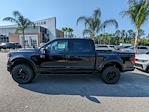 New 2024 Ford F-150 XLT SuperCrew Cab 4WD, Roush F-150 Pickup for sale #00T47318 - photo 7