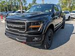 New 2024 Ford F-150 XLT SuperCrew Cab 4WD, Roush F-150 Pickup for sale #00T47318 - photo 8