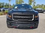 New 2024 Ford F-150 XLT SuperCrew Cab 4WD, Roush F-150 Pickup for sale #00T47318 - photo 9