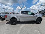 New 2024 Ford F-150 XLT SuperCrew Cab 4WD, Roush F-150 Pickup for sale #00T47468 - photo 3