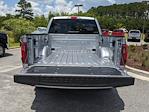 New 2024 Ford F-150 XLT SuperCrew Cab 4WD, Roush F-150 Pickup for sale #00T47468 - photo 14