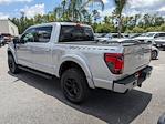 New 2024 Ford F-150 XLT SuperCrew Cab 4WD, Roush F-150 Pickup for sale #00T47468 - photo 6