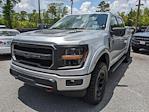 New 2024 Ford F-150 XLT SuperCrew Cab 4WD, Roush F-150 Pickup for sale #00T47468 - photo 8