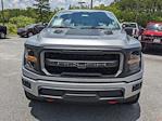 New 2024 Ford F-150 XLT SuperCrew Cab 4WD, Roush F-150 Pickup for sale #00T47468 - photo 9