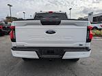 2023 Ford F-150 Lightning SuperCrew Cab AWD, Pickup for sale #00T47710 - photo 5