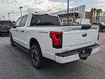 2023 Ford F-150 Lightning SuperCrew Cab AWD, Pickup for sale #00T47710 - photo 6