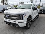 2023 Ford F-150 Lightning SuperCrew Cab AWD, Pickup for sale #00T47710 - photo 8