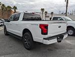 2023 Ford F-150 Lightning SuperCrew Cab AWD, Pickup for sale #00T47746 - photo 5