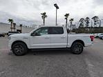 2023 Ford F-150 Lightning SuperCrew Cab AWD, Pickup for sale #00T47746 - photo 6