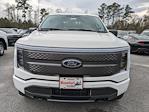 2023 Ford F-150 Lightning SuperCrew Cab AWD, Pickup for sale #00T47746 - photo 8