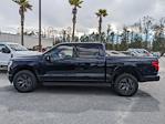 2023 Ford F-150 Lightning SuperCrew Cab AWD, Pickup for sale #00T48846 - photo 7