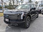 2023 Ford F-150 Lightning SuperCrew Cab AWD, Pickup for sale #00T48846 - photo 8