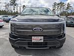 2023 Ford F-150 Lightning SuperCrew Cab AWD, Pickup for sale #00T48846 - photo 9