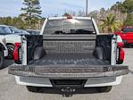 2023 Ford F-150 Lightning SuperCrew Cab AWD, Pickup for sale #00T49057 - photo 12