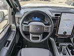 2023 Ford F-150 Lightning SuperCrew Cab AWD, Pickup for sale #00T49057 - photo 15