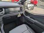 2023 Ford F-150 Lightning SuperCrew Cab AWD, Pickup for sale #00T49057 - photo 16