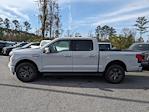 2023 Ford F-150 Lightning SuperCrew Cab AWD, Pickup for sale #00T49057 - photo 6