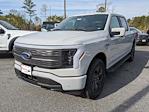 2023 Ford F-150 Lightning SuperCrew Cab AWD, Pickup for sale #00T49057 - photo 7