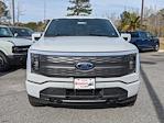 2023 Ford F-150 Lightning SuperCrew Cab AWD, Pickup for sale #00T49057 - photo 8
