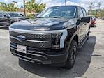 2023 Ford F-150 Lightning SuperCrew Cab AWD, Pickup for sale #00T49319 - photo 8