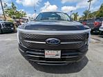 2023 Ford F-150 Lightning SuperCrew Cab AWD, Pickup for sale #00T49319 - photo 9