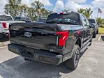 2023 Ford F-150 Lightning SuperCrew Cab AWD, Pickup for sale #00T49319 - photo 2