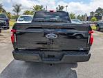 2023 Ford F-150 Lightning SuperCrew Cab AWD, Pickup for sale #00T49319 - photo 4