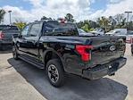 2023 Ford F-150 Lightning SuperCrew Cab AWD, Pickup for sale #00T49319 - photo 6