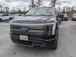 2023 Ford F-150 Lightning SuperCrew Cab AWD, Pickup for sale #00T49690 - photo 7