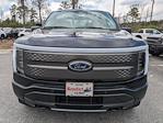 2023 Ford F-150 Lightning SuperCrew Cab AWD, Pickup for sale #00T49690 - photo 8