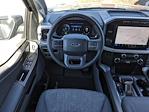 2023 Ford F-150 Lightning SuperCrew Cab AWD, Pickup for sale #00T49788 - photo 16