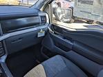 2023 Ford F-150 Lightning SuperCrew Cab AWD, Pickup for sale #00T49788 - photo 17