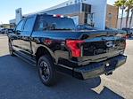2023 Ford F-150 Lightning SuperCrew Cab AWD, Pickup for sale #00T49788 - photo 6