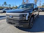 2023 Ford F-150 Lightning SuperCrew Cab AWD, Pickup for sale #00T49788 - photo 8