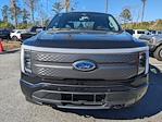 2023 Ford F-150 Lightning SuperCrew Cab AWD, Pickup for sale #00T49788 - photo 9
