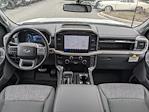 2023 Ford F-150 Lightning SuperCrew Cab AWD, Pickup for sale #00T50451 - photo 14
