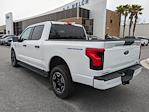 2023 Ford F-150 Lightning SuperCrew Cab AWD, Pickup for sale #00T50451 - photo 5
