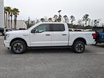 2023 Ford F-150 Lightning SuperCrew Cab AWD, Pickup for sale #00T50451 - photo 6