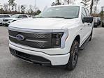 2023 Ford F-150 Lightning SuperCrew Cab AWD, Pickup for sale #00T50451 - photo 7