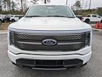 2023 Ford F-150 Lightning SuperCrew Cab AWD, Pickup for sale #00T50451 - photo 8