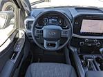 2023 Ford F-150 Lightning SuperCrew Cab AWD, Pickup for sale #00T50456 - photo 16