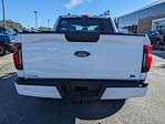 2023 Ford F-150 Lightning SuperCrew Cab AWD, Pickup for sale #00T50456 - photo 5