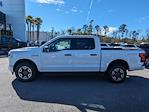 2023 Ford F-150 Lightning SuperCrew Cab AWD, Pickup for sale #00T50456 - photo 7