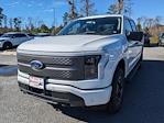 2023 Ford F-150 Lightning SuperCrew Cab AWD, Pickup for sale #00T50456 - photo 8