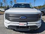 2023 Ford F-150 Lightning SuperCrew Cab AWD, Pickup for sale #00T50456 - photo 9